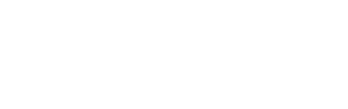 Livraison Pizza Montrouge